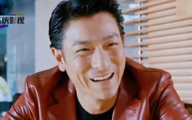 关于决胜之战即将到来！双雄对决格外引人注目的信息