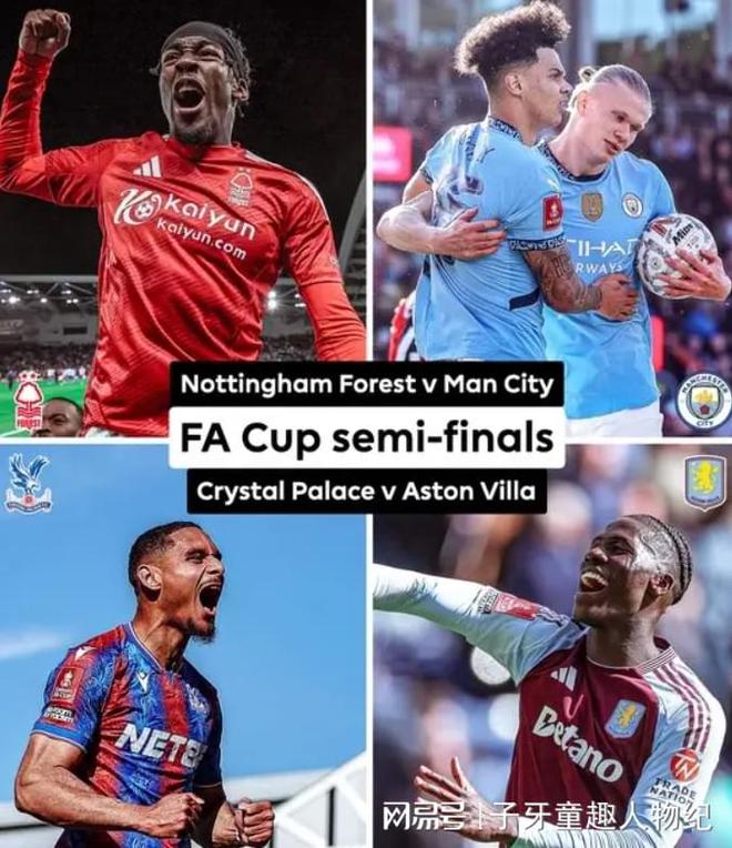 关于水晶宫主场不敌曼城，遭遇连败困境的信息