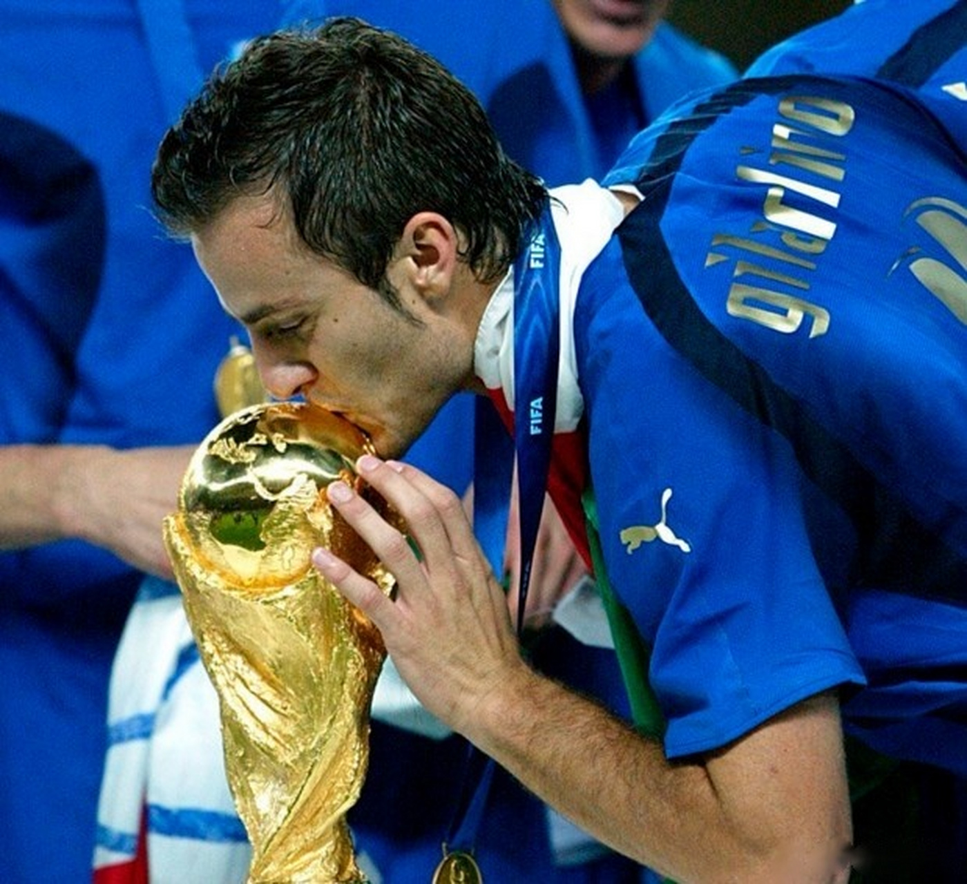 关于意大利国脚火力全开，轻松晋级半决赛的信息