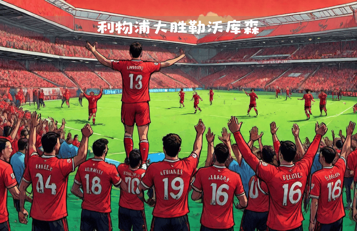 包含勒沃库森主场大胜沙尔克,取得重要胜利的词条 包含勒沃库森主场大胜沙尔克,取得重要胜利的词条