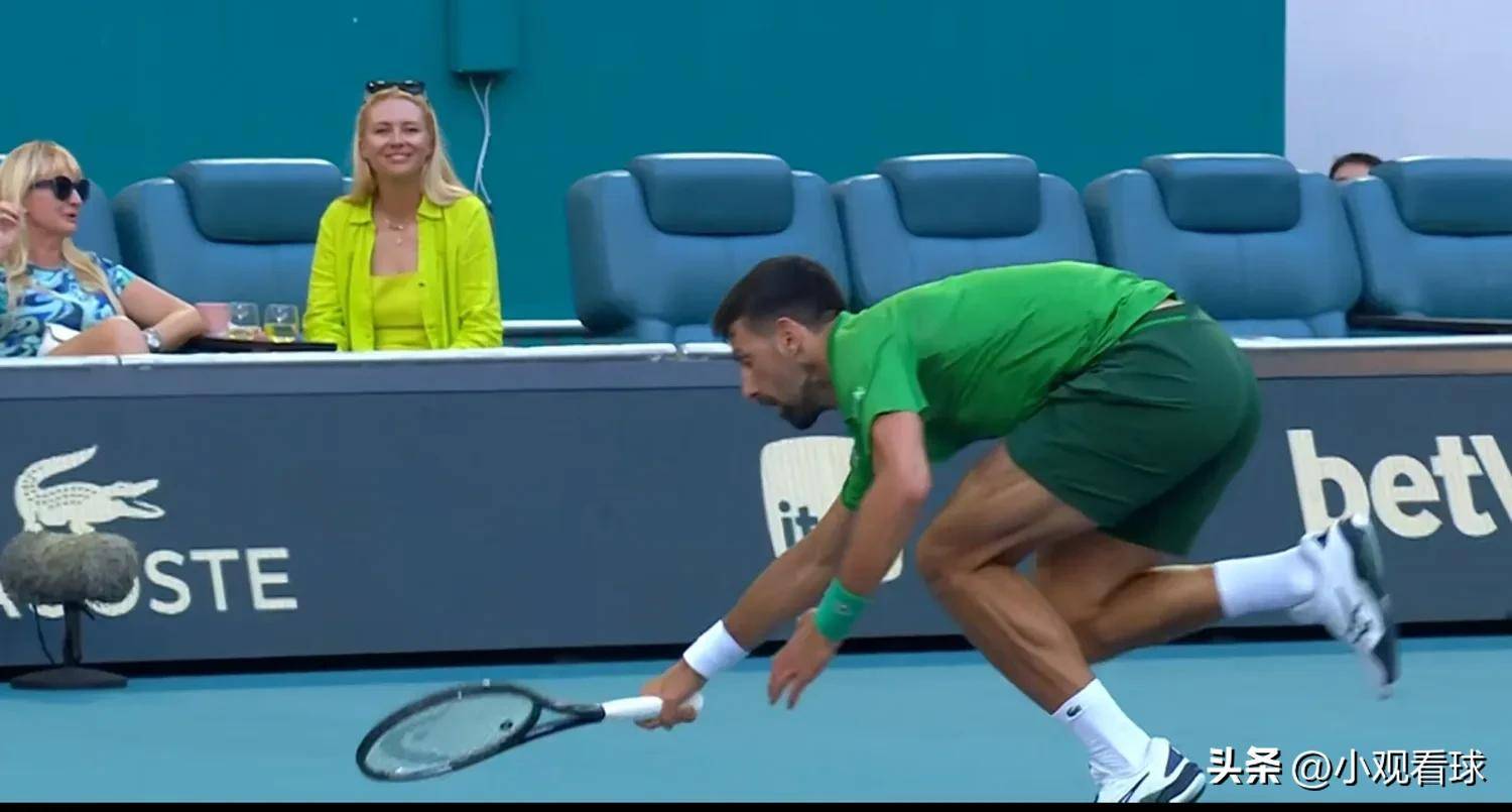 关于基辅迪纳摩稳定临场表现,挺进下一轮的信息 关于基辅迪纳摩稳定临场表现,挺进下一轮的信息