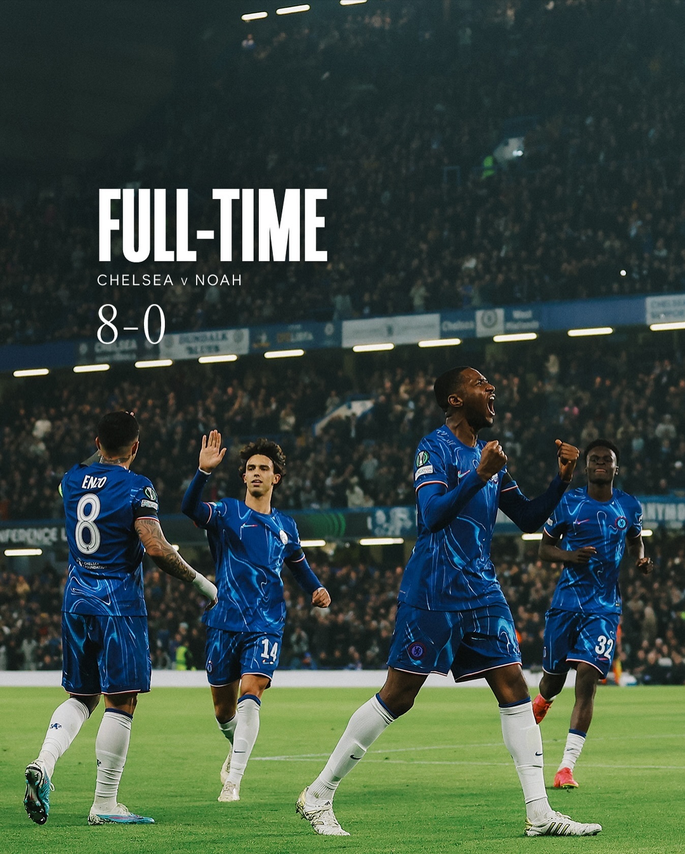 关于超级球星披荆斩棘,带领球队一路高歌猛进的信息 关于超级球星披荆斩棘,带领球队一路高歌猛进的信息