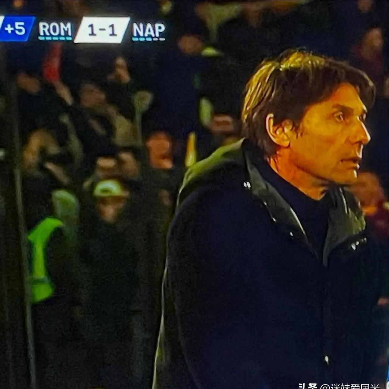 关于赛前专访:AC米兰主帅谈世俱杯目标的信息 关于赛前专访:AC米兰主帅谈世俱杯目标的信息