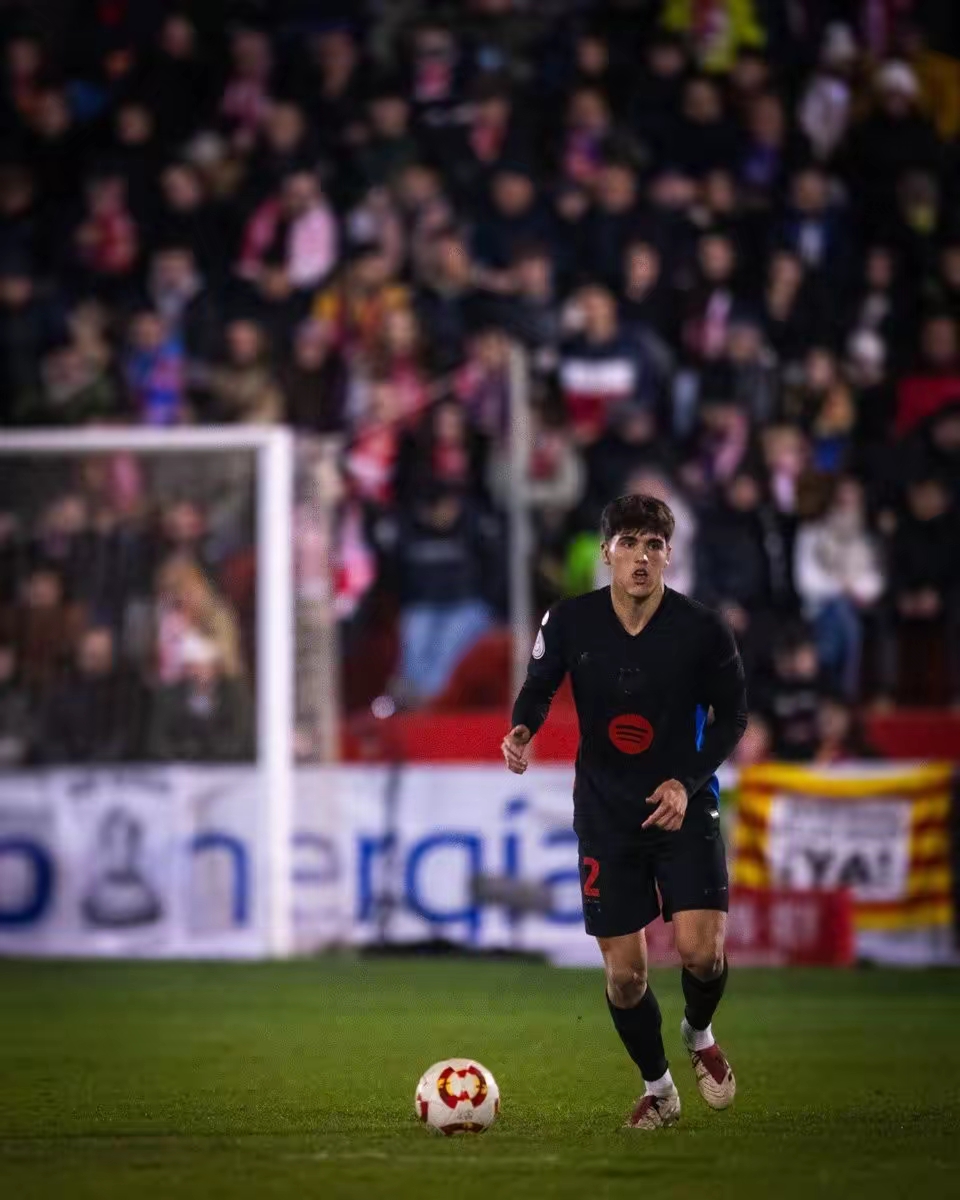 巴塞罗那客场惨败,遭淘汰无缘八强 巴塞罗那客场惨败,遭淘汰无缘八强