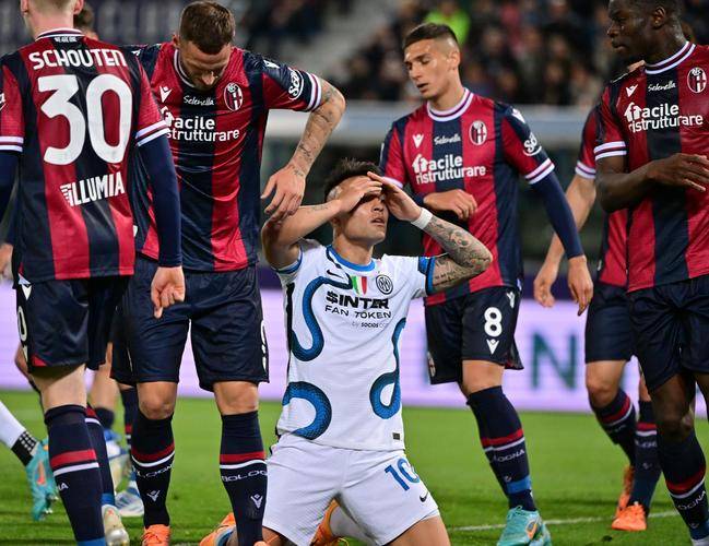 那不勒斯主场团结进取,迎战强敌的简单介绍 那不勒斯主场团结进取,迎战强敌的简单介绍