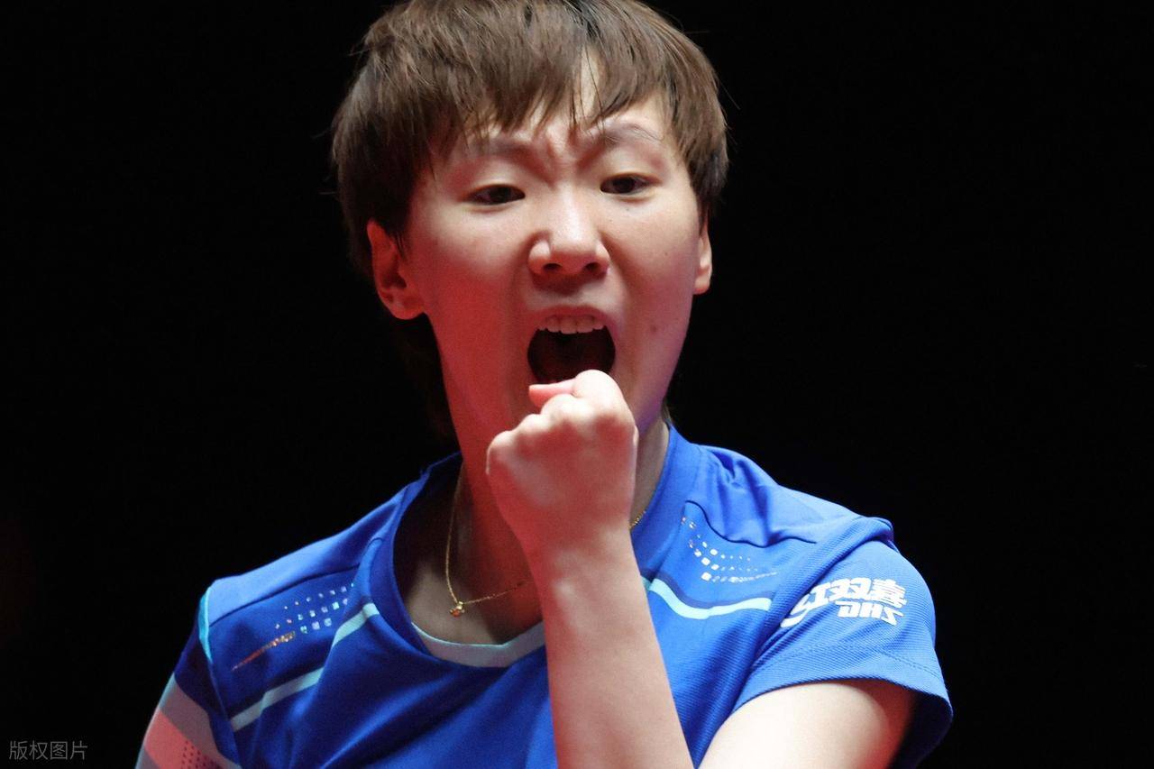 最新比赛结果揭晓,球队实力尽显! 最新比赛结果揭晓,球队实力尽显!