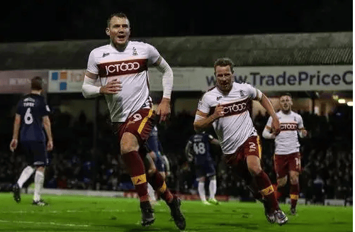 帕尔马主场大胜亚特兰大,奇迹般逆袭夺冠的简单介绍 帕尔马主场大胜亚特兰大,奇迹般逆袭夺冠的简单介绍