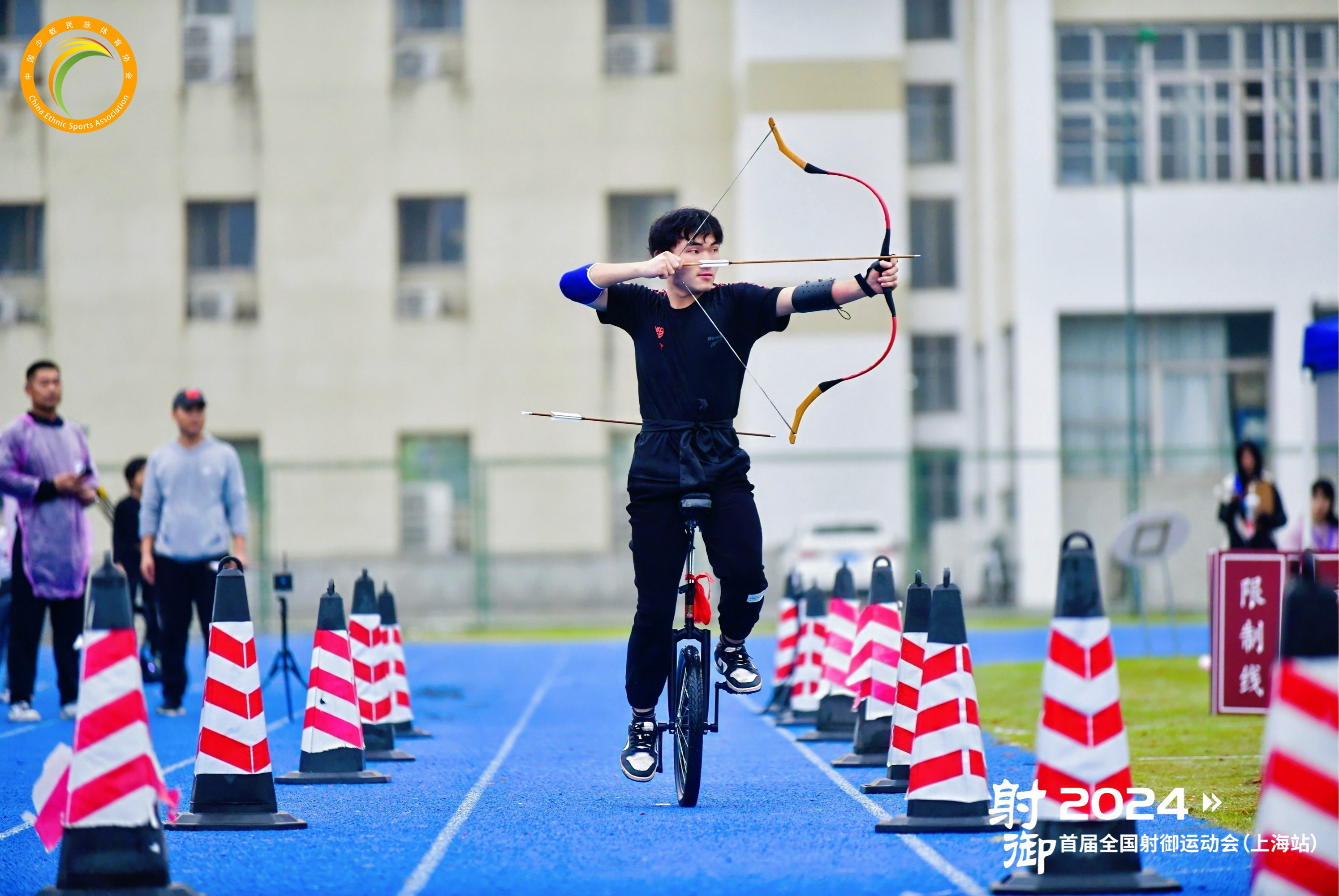 关于运动之星闪耀登场,世界体育焕发新生的信息 关于运动之星闪耀登场,世界体育焕发新生的信息