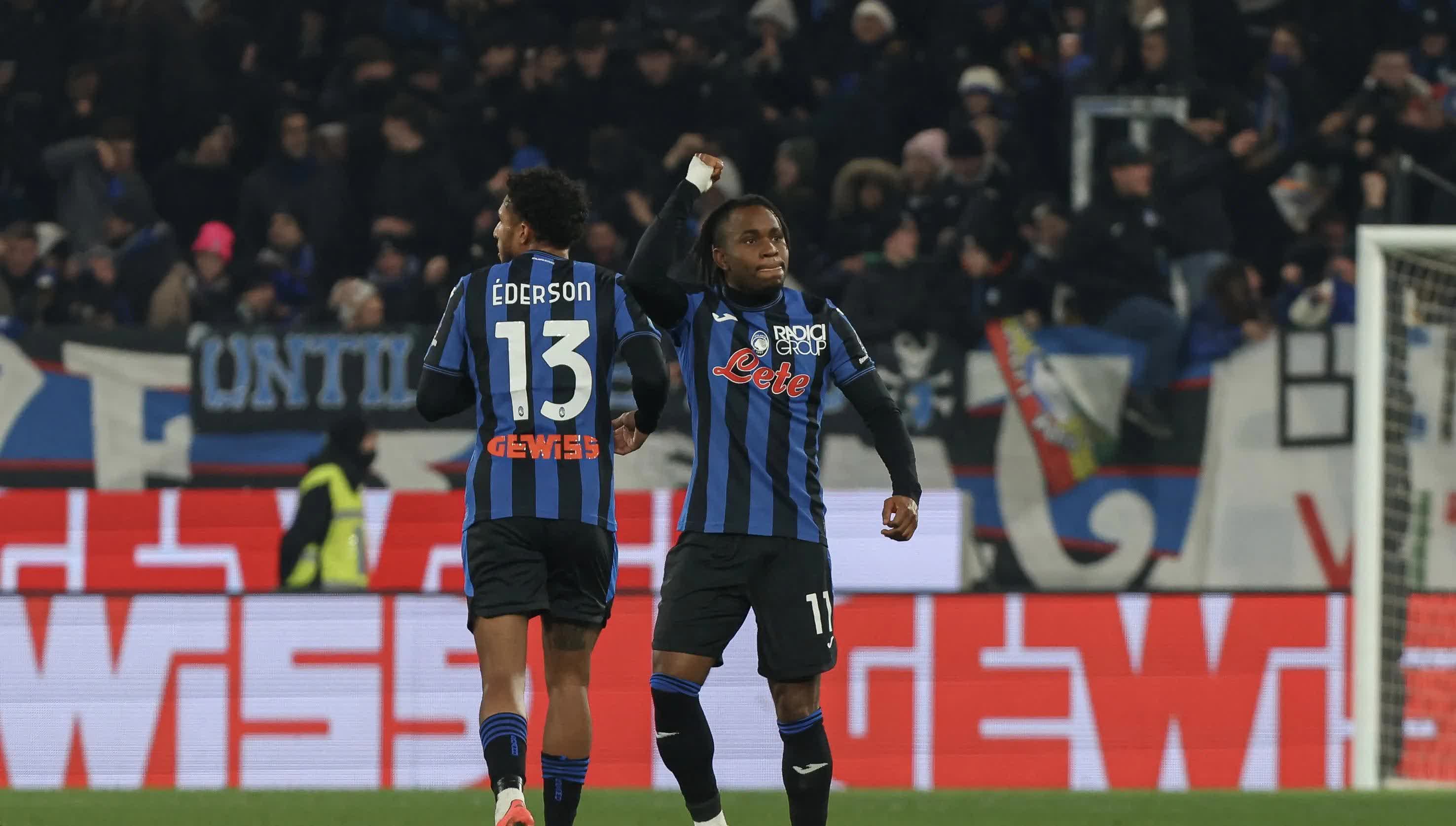 关于亚特兰大积极引援德甲中卫,提升整体实力的信息 关于亚特兰大积极引援德甲中卫,提升整体实力的信息