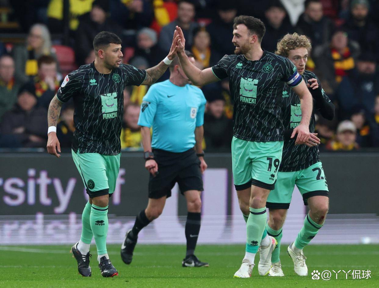 卡迪夫城客场不敌埃弗顿,遭受连败的简单介绍 卡迪夫城客场不敌埃弗顿,遭受连败的简单介绍