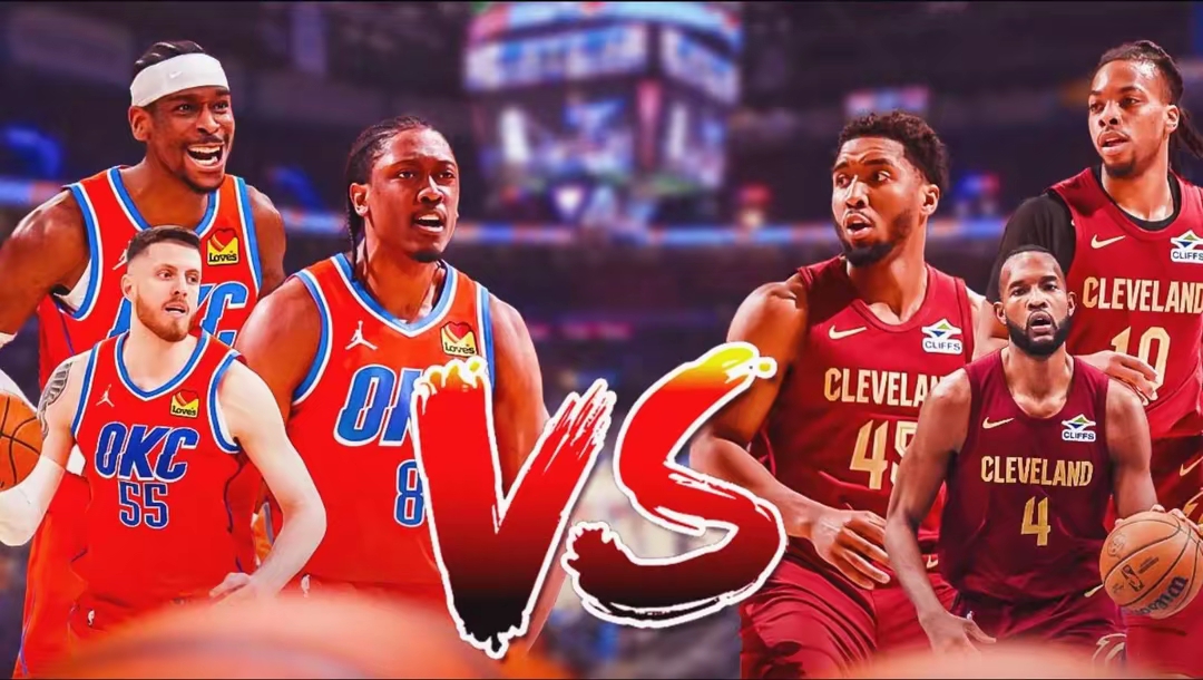 非洲篮球锦标赛淘汰赛战火再次燃起，惊险不断的简单介绍