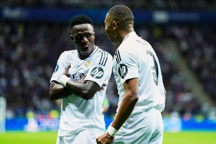 关于江西队后场得分不断,突围东部前四的信息 关于江西队后场得分不断,突围东部前四的信息