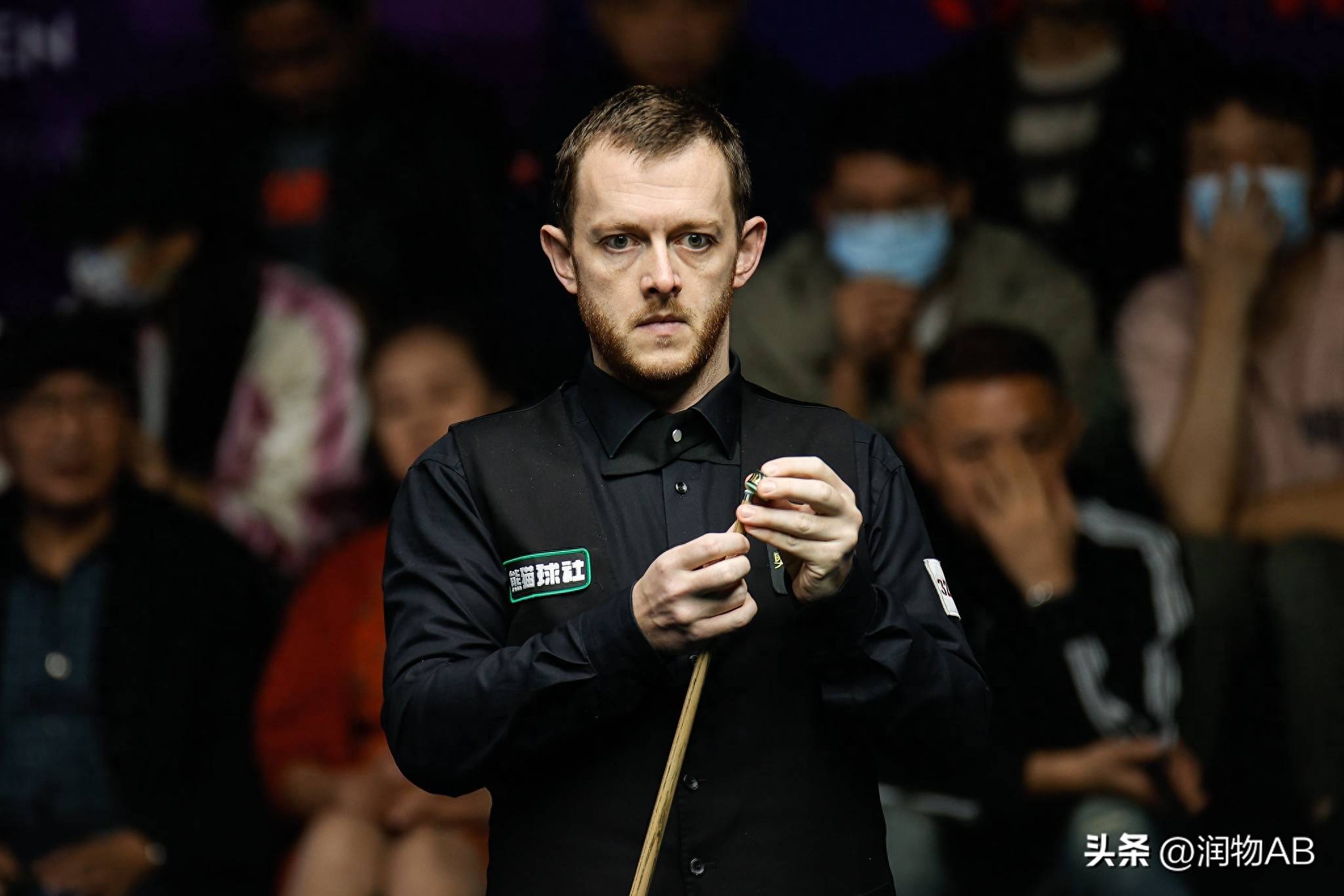 包含尤文图斯仍居领先,稳打稳扎追逐冠军的词条 包含尤文图斯仍居领先,稳打稳扎追逐冠军的词条