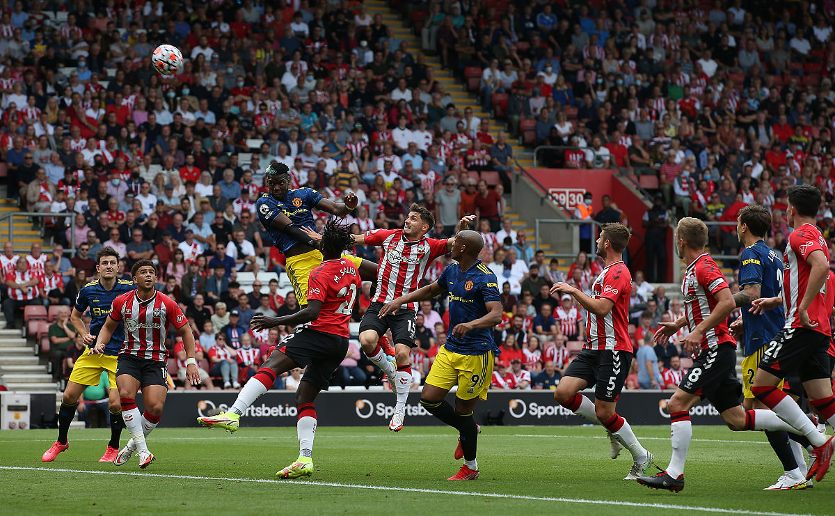 南特后防失误频发,再次输球 南特后防失误频发,再次输球