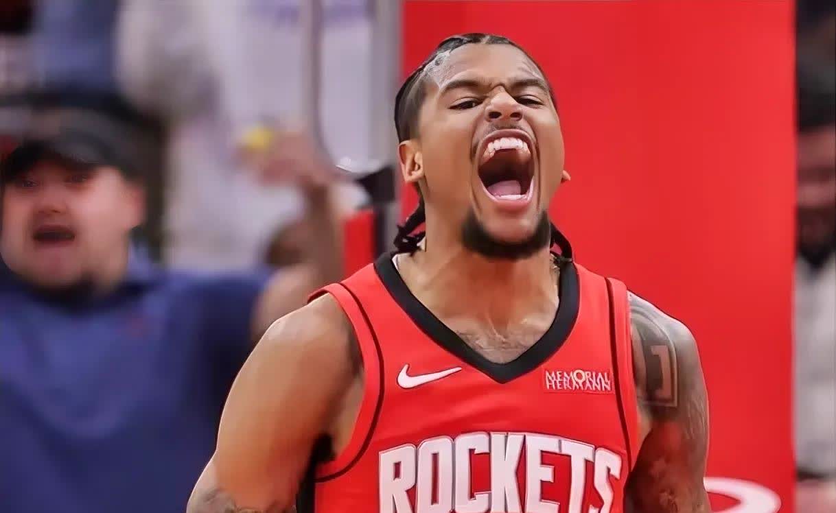 关于火箭负于绿军,西部季后赛希望越发渺茫的信息 关于火箭负于绿军,西部季后赛希望越发渺茫的信息