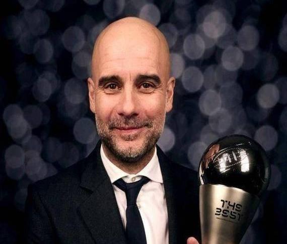 赛前专访:曼城主帅谈世俱杯目标的简单介绍 赛前专访:曼城主帅谈世俱杯目标的简单介绍