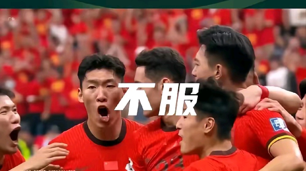 进攻如潮!球队大胜对手,展现出色状态 进攻如潮!球队大胜对手,展现出色状态