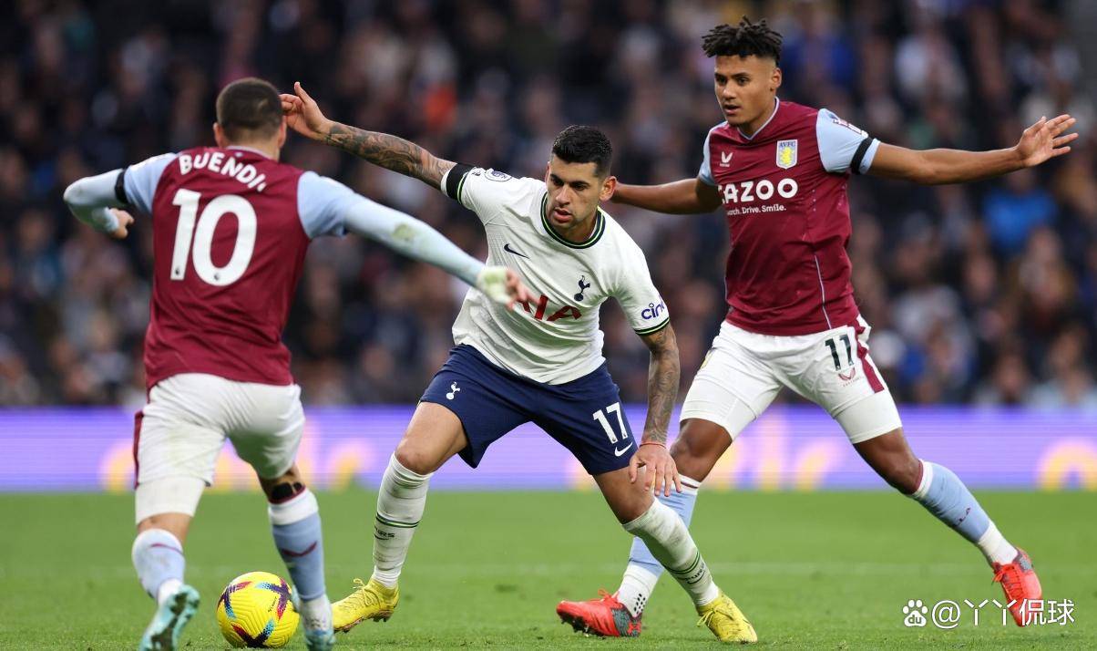 包含阿斯顿维拉客场胜利升级争夺更为激烈的词条 包含阿斯顿维拉客场胜利升级争夺更为激烈的词条