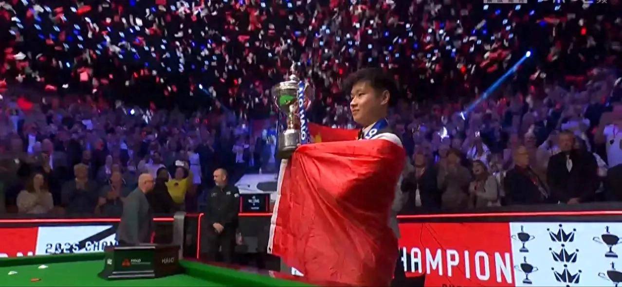 丹麦选手夺得团体赛桂冠,成为焦点 丹麦选手夺得团体赛桂冠,成为焦点