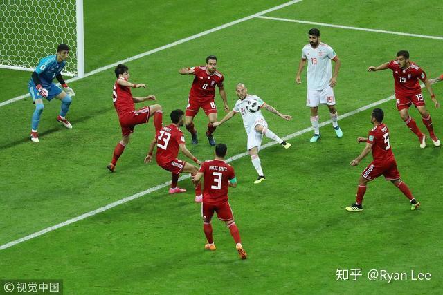 包含蒙彼利埃逼平对手，取得宝贵积分的词条