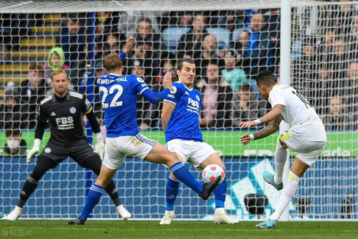 波尔多逆袭,客场击败特鲁瓦 波尔多逆袭,客场击败特鲁瓦