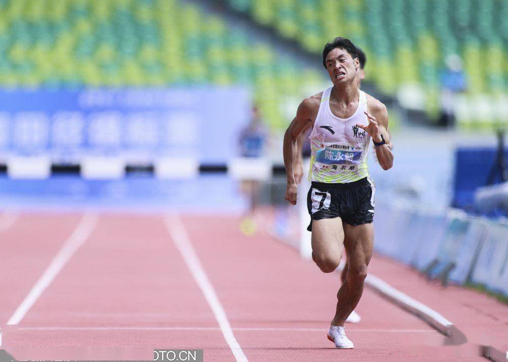 包含智利冲浪选手勇往直前-摘得桂冠的词条 包含智利冲浪选手勇往直前-摘得桂冠的词条