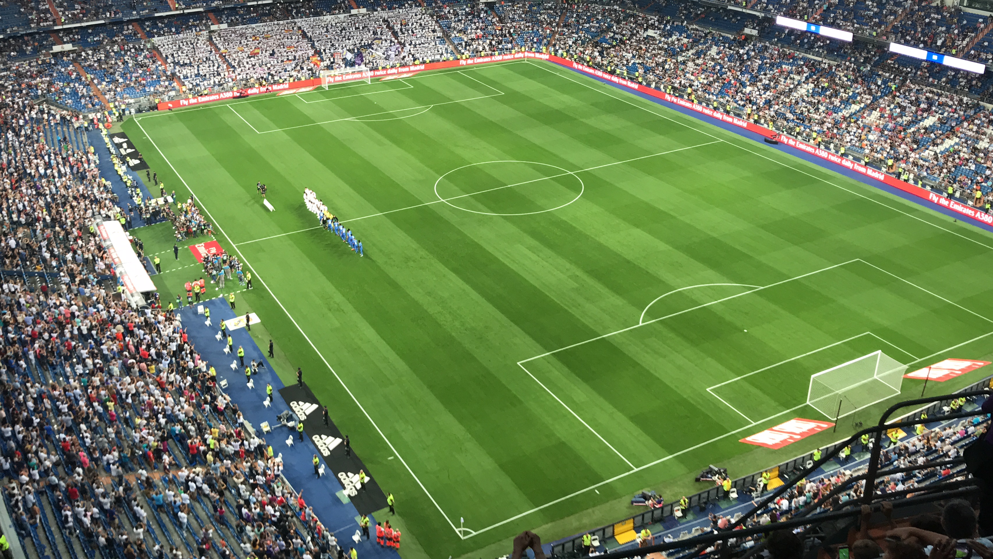 马拉加-拉斯帕尔马斯,球场告捷心壳露笑的简单介绍 马拉加-拉斯帕尔马斯,球场告捷心壳露笑的简单介绍