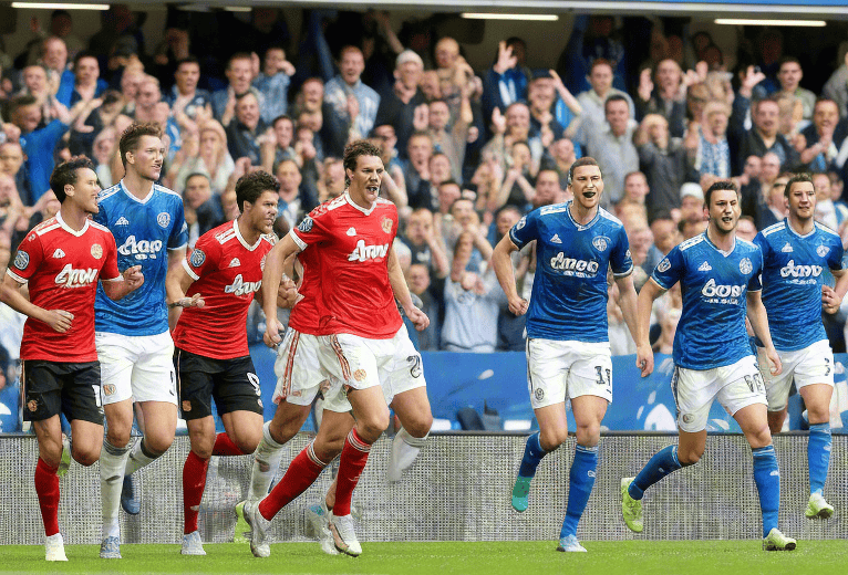 关于热那亚客场战平乌迪内斯,继续保持不败的信息 关于热那亚客场战平乌迪内斯,继续保持不败的信息