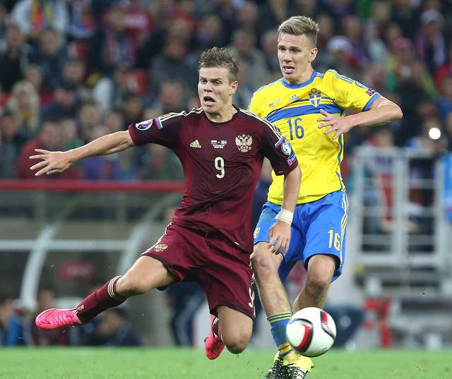 摩纳哥面对对手压力不小，需提高防守