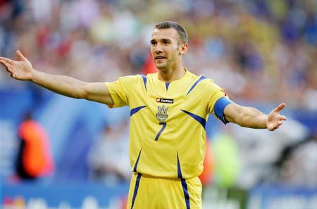 竞技体操比赛激烈角逐，乌克兰选手夺冠