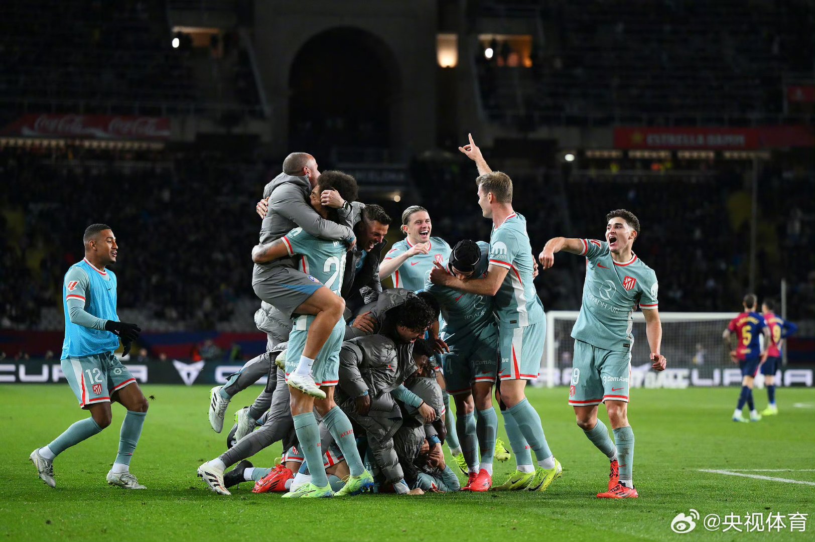 关于佛罗伦萨绝杀帕尔马,豪取联赛两连胜的信息 关于佛罗伦萨绝杀帕尔马,豪取联赛两连胜的信息