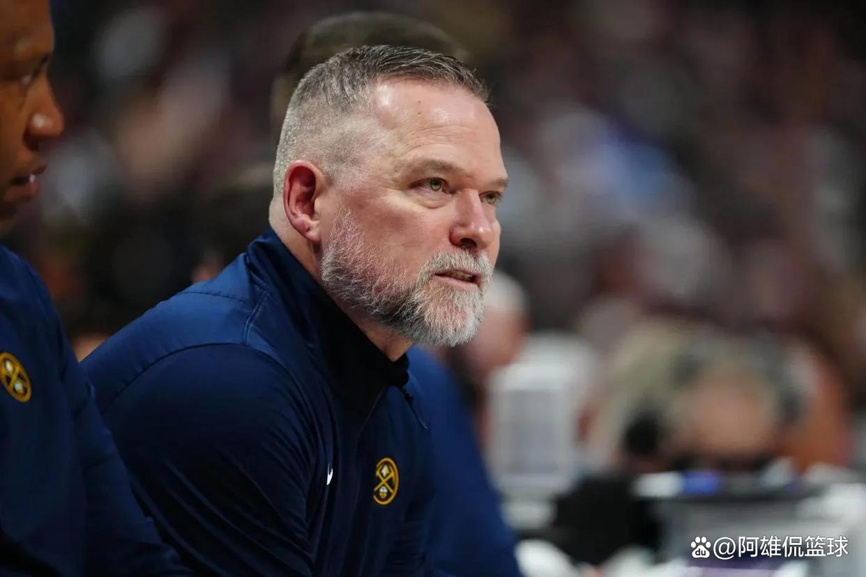 关于掘金老将伤愈复出,球队迎来转机的信息 关于掘金老将伤愈复出,球队迎来转机的信息