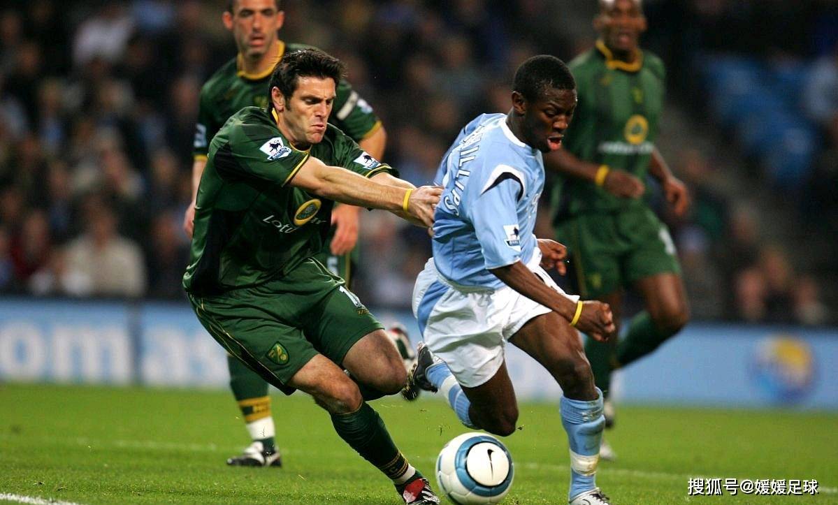 西汉姆战平伯恩利,难解难分局势 西汉姆战平伯恩利,难解难分局势