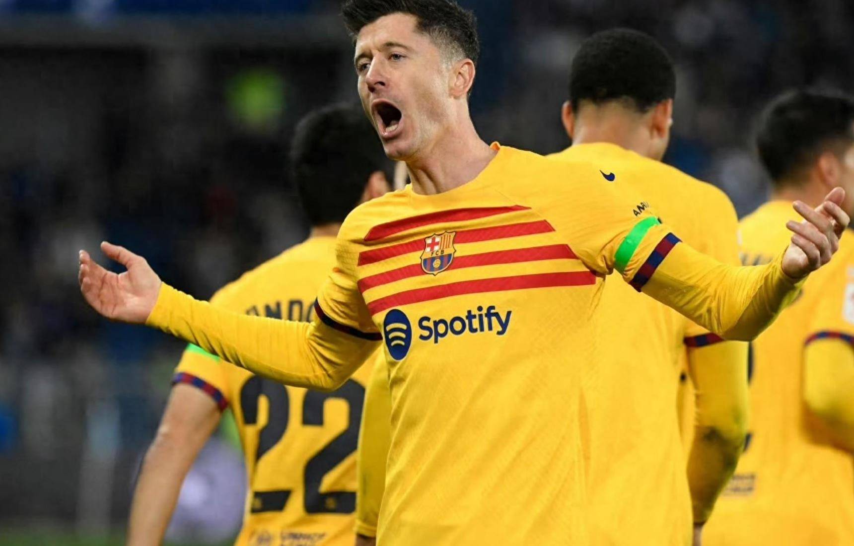 阿拉维斯客场告负,积分榜滑落 阿拉维斯客场告负,积分榜滑落