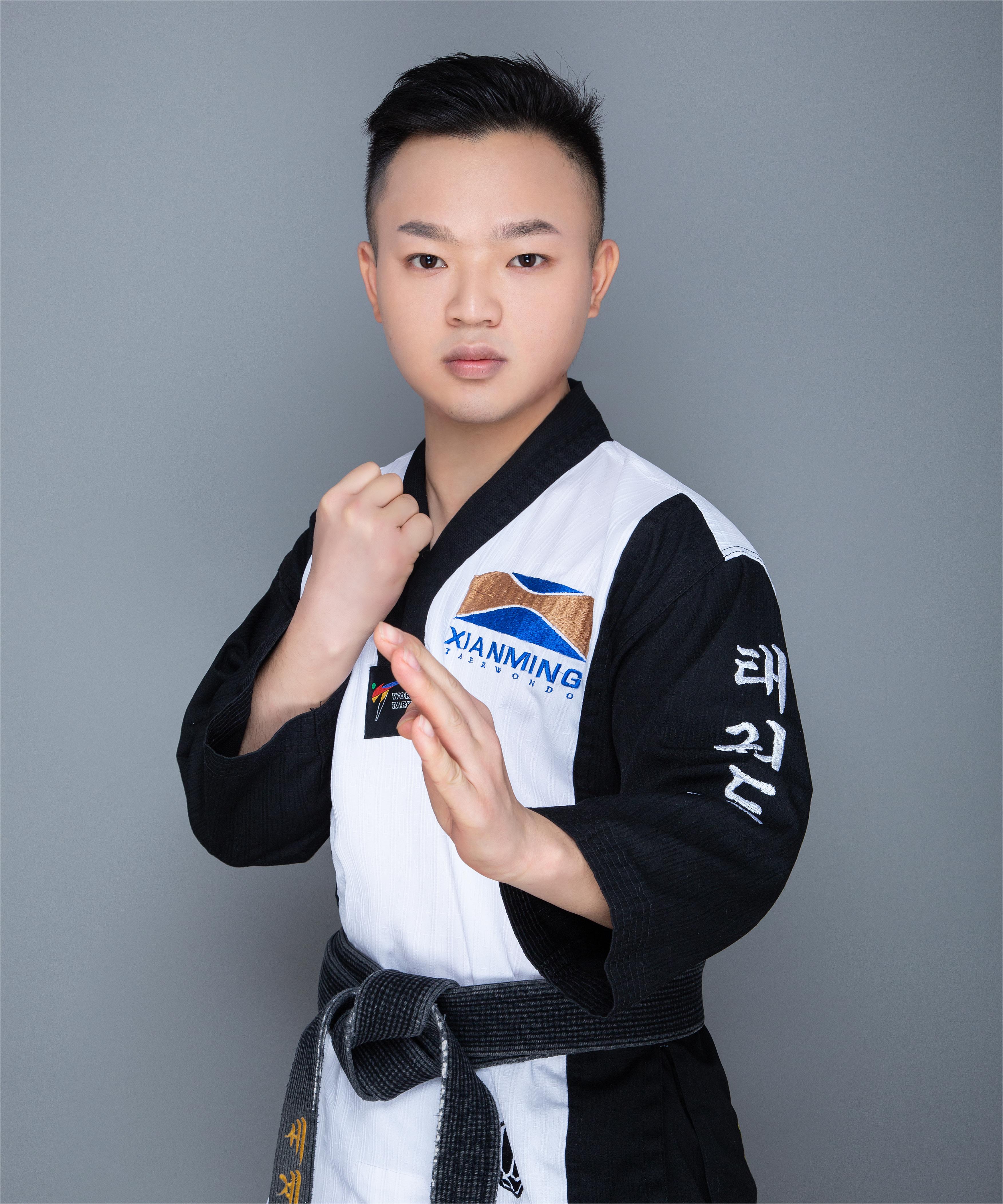 教练团队功不可没,培养出顶尖选手的简单介绍 教练团队功不可没,培养出顶尖选手的简单介绍