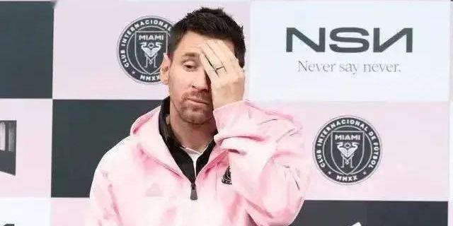 包含科特迪瓦队因伤病折损,遭遇出局的词条 包含科特迪瓦队因伤病折损,遭遇出局的词条