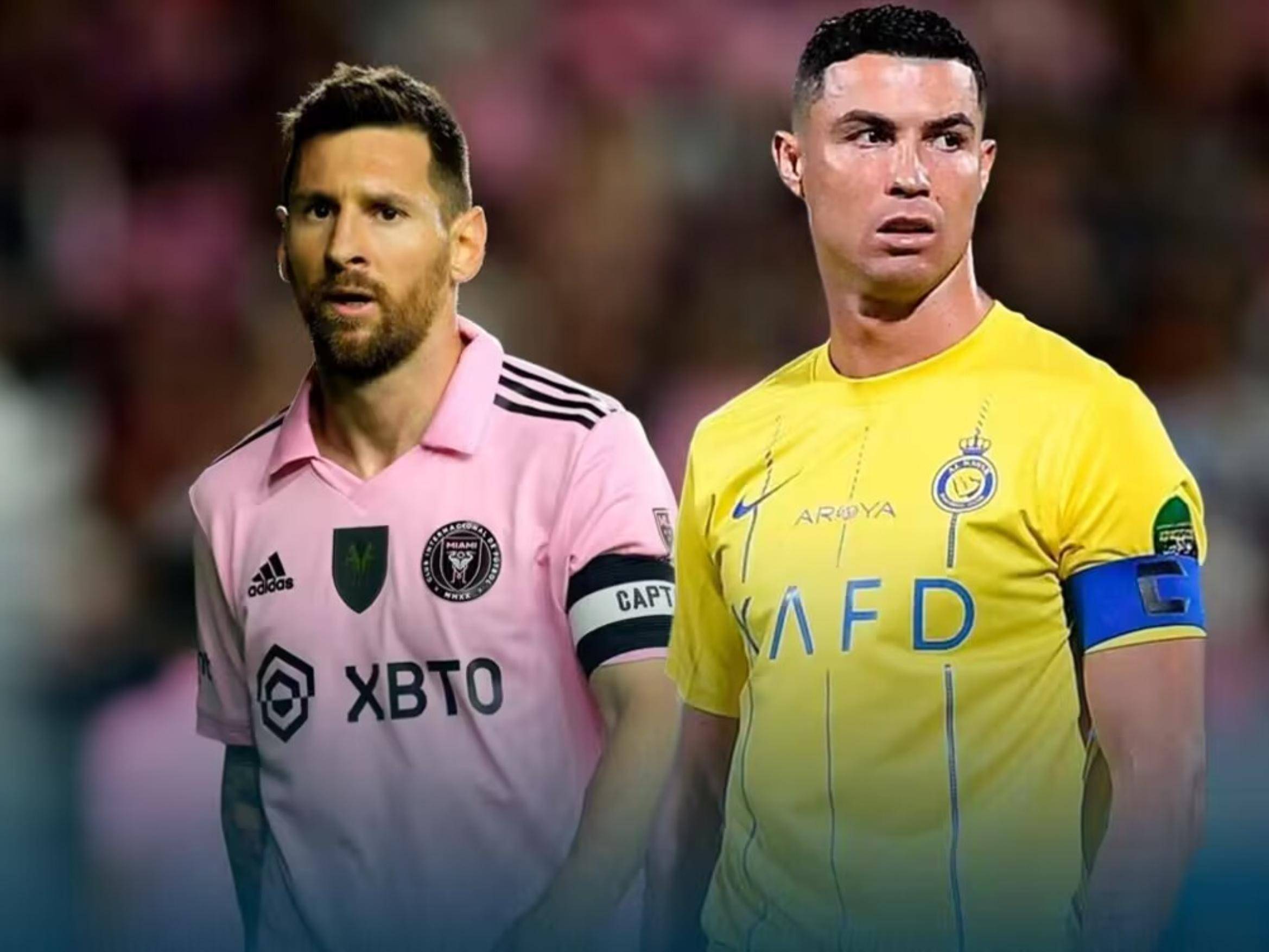 关于马德里竞技比险胜尤文图斯的信息 关于马德里竞技比险胜尤文图斯的信息