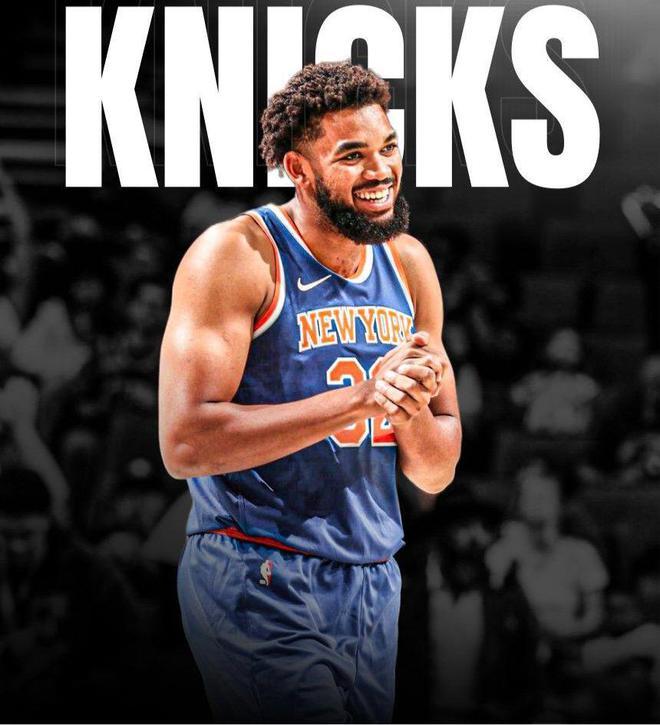 森林狼惊险获胜,唐斯神勇分刷新职业生涯纪录的简单介绍 森林狼惊险获胜,唐斯神勇分刷新职业生涯纪录的简单介绍