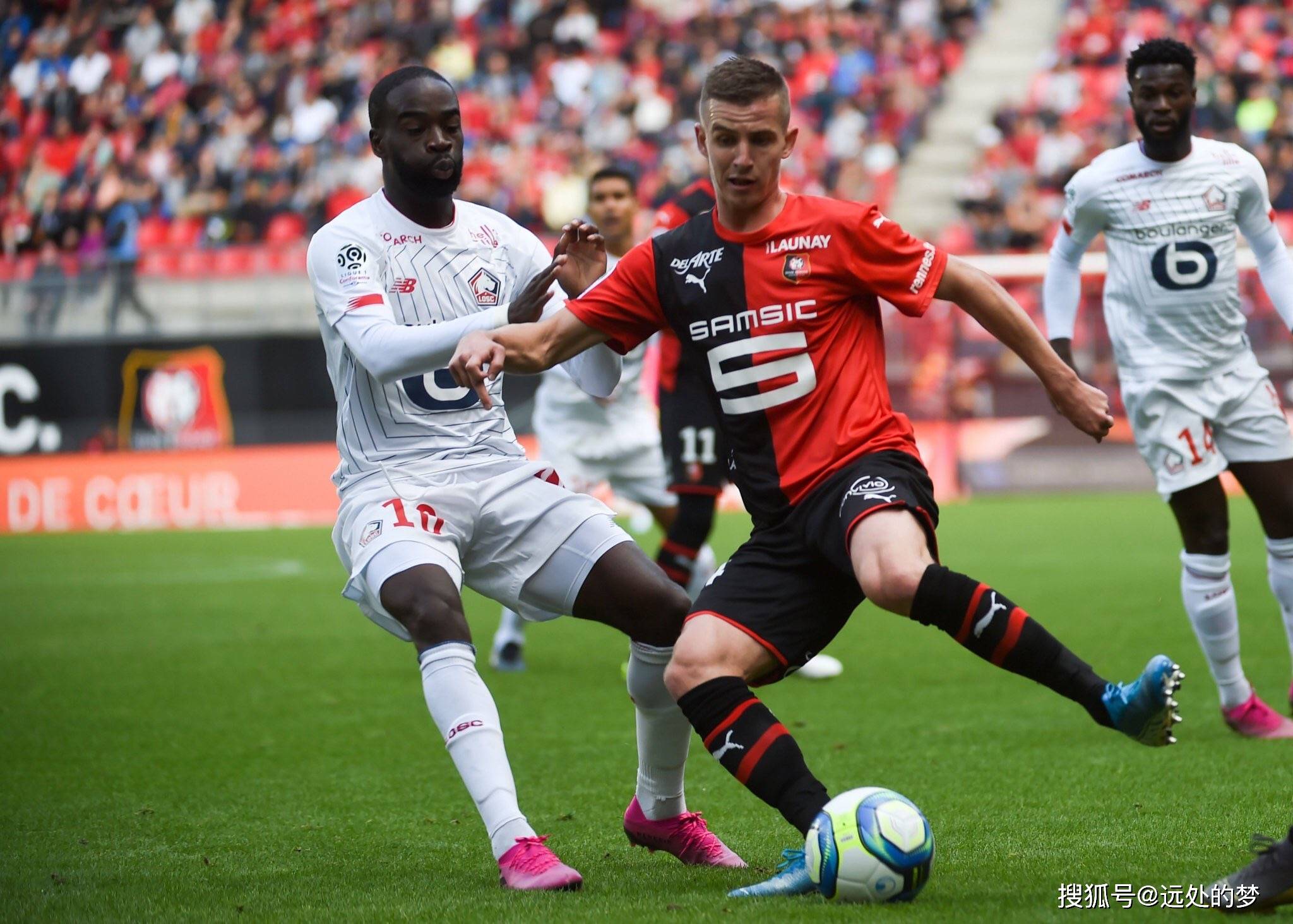 法兰克福客场大胜,持续顶级表现 法兰克福客场大胜,持续顶级表现