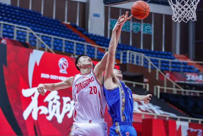 河北男篮惊险逆转,精神状态至关重要 河北男篮惊险逆转,精神状态至关重要