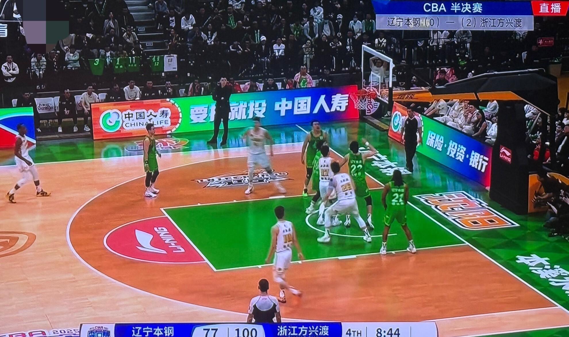 辽宁男篮神来之笔,赛场上演大逆转 辽宁男篮神来之笔,赛场上演大逆转