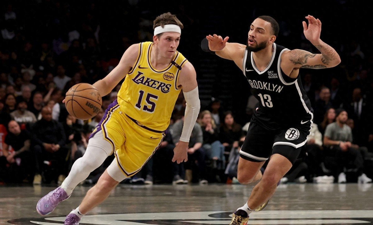 巴中队防守失漏,连败局面难扭转 巴中队防守失漏,连败局面难扭转