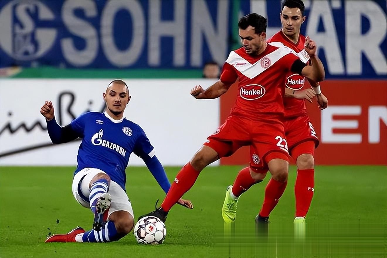 国际米兰与亚特兰大展开激烈对决的简单介绍