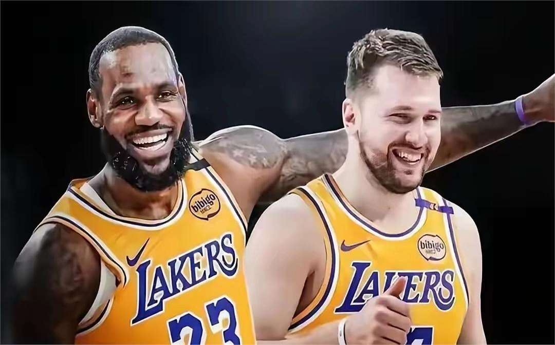 雷霆队令人意外地击败湖人队 雷霆队令人意外地击败湖人队