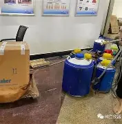 球队遭遇伤病潮，团队需齐心协力共度难关的简单介绍