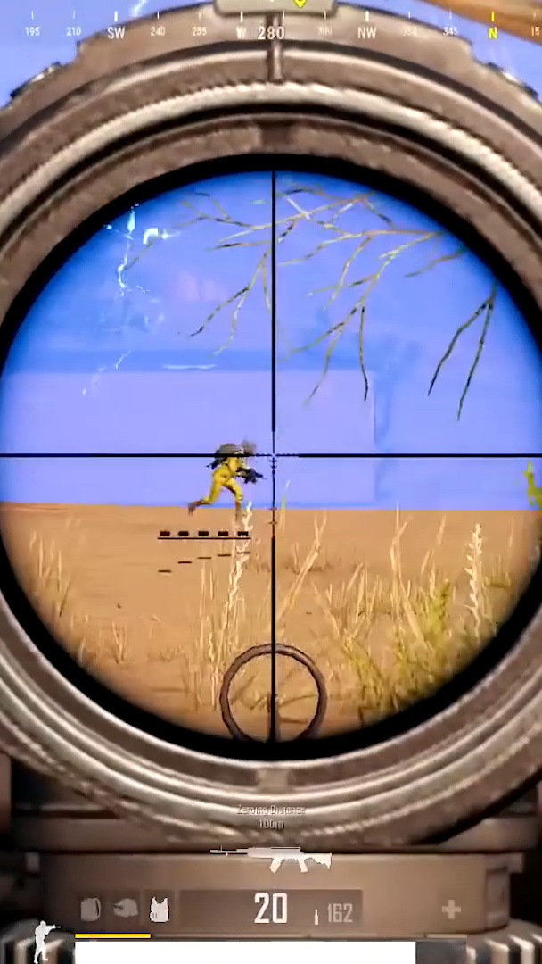 顶尖球队角逐不间断,精湛技艺令人赞叹 顶尖球队角逐不间断,精湛技艺令人赞叹