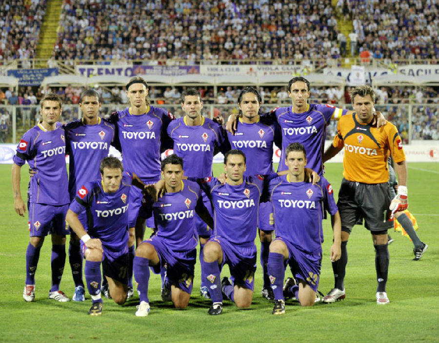 桑普多利亚主场击败佛罗伦萨，豪取胜利的简单介绍