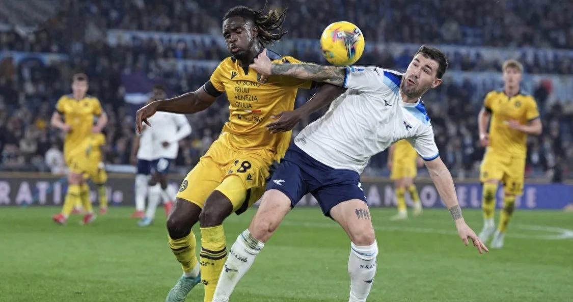 欧国联比赛火热开打,球队备战状态赛前测评 欧国联比赛火热开打,球队备战状态赛前测评