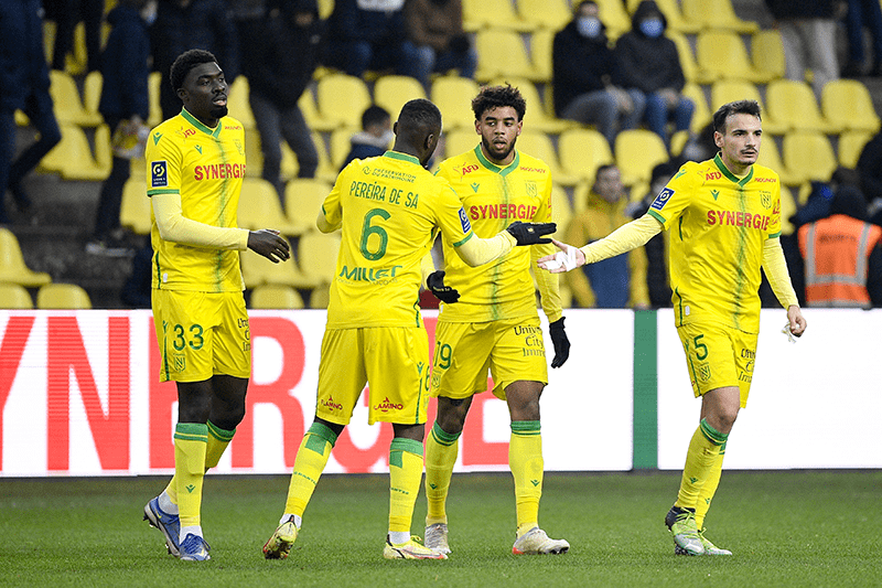 法国主场击败保加利亚,实现三连胜的简单介绍 法国主场击败保加利亚,实现三连胜的简单介绍