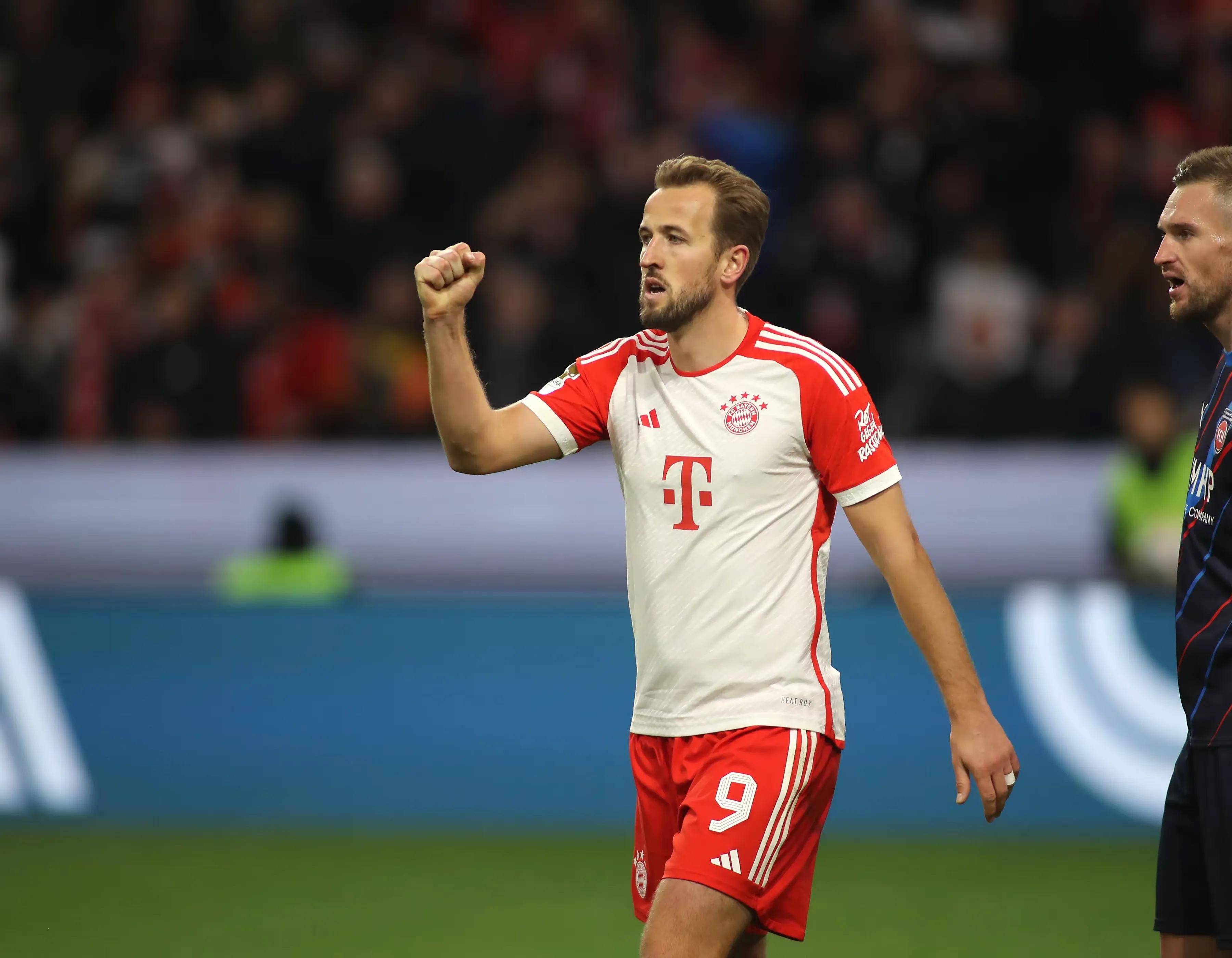 拜仁失利,欧冠冠军之路坎坷 拜仁失利,欧冠冠军之路坎坷